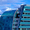 505 Union, Seattle, WA