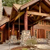 Exterior Addition, Tenhulzen Remodeling