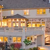 Exterior Remodel, Tenhulzen Remodeling