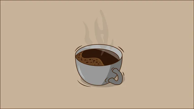 Pause Slideshow