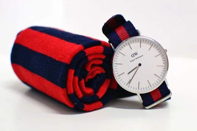 Mens Watch