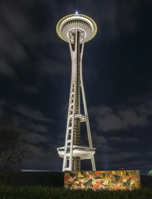 Slideshow image