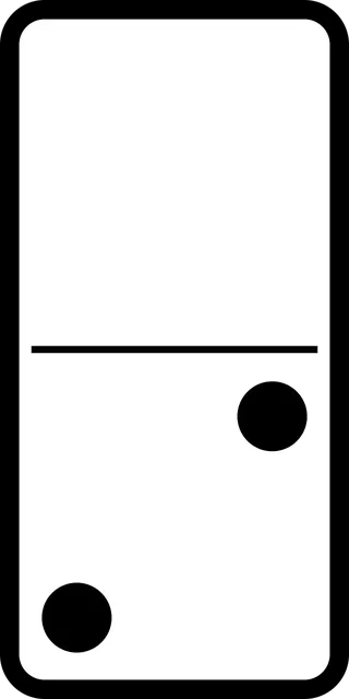 Play Slideshow