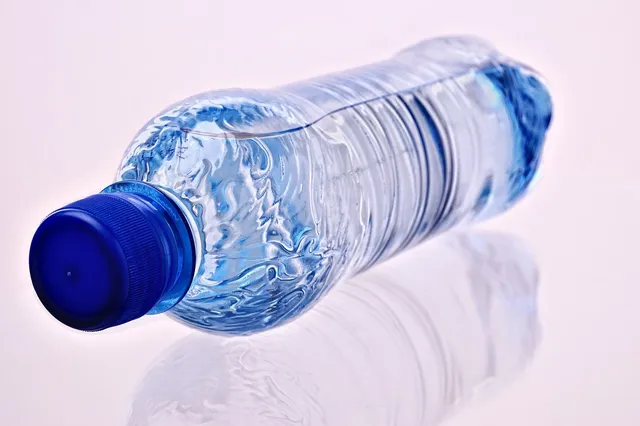 Pure Encapsulations Bottle