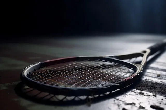 Penn Tennis Balls
