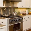 Kitchen Remodel, Irons Brothers Construction
