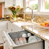 Kitchen Remodel, A-Z Construction Solutions