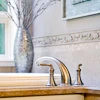 Bathroom Remodel, Tenhulzen Remodeling
