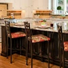 Kitchen Remodel, Tenhulzen Remodeling