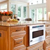 Kitchen Remodel, Tenhulzen Remodeling